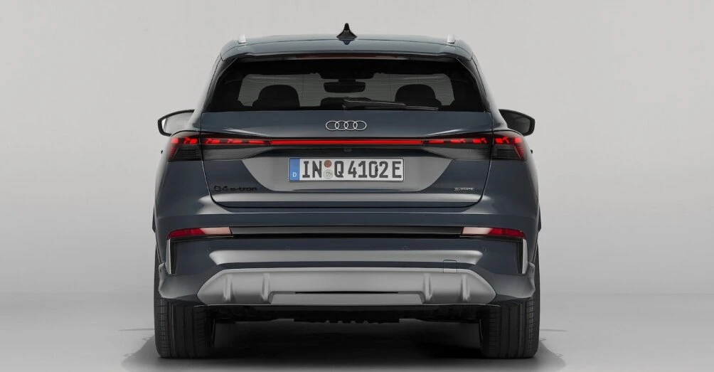yeni-audi-q4-e-tron-turkiyede-satista-iste-fiyat-ve-detaylar-v1.webp