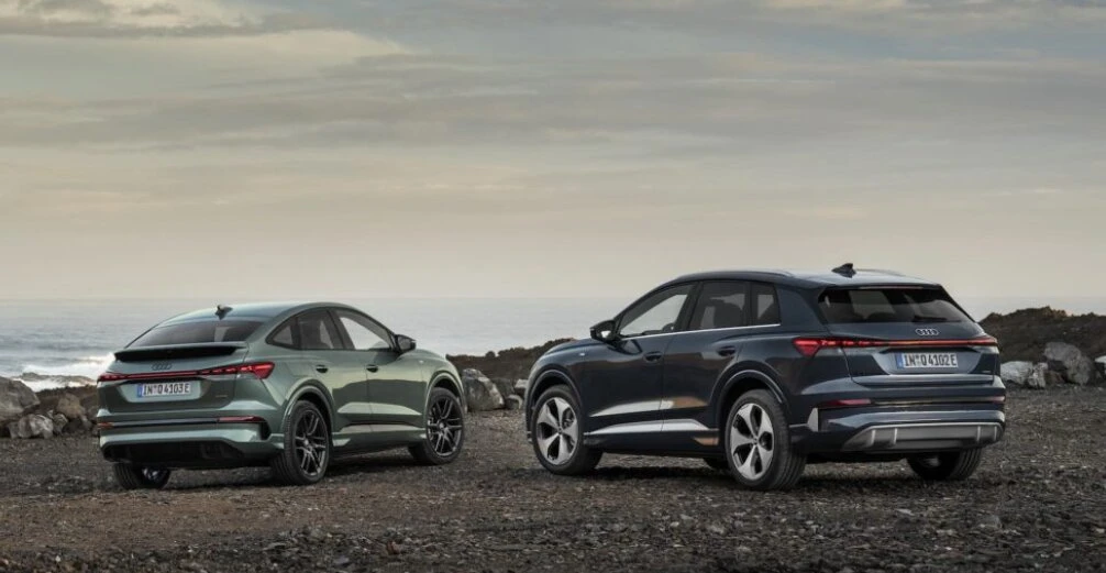 yeni-audi-q4-e-tron-turkiyede-satista-iste-fiyat-ve-detaylar-v2.webp