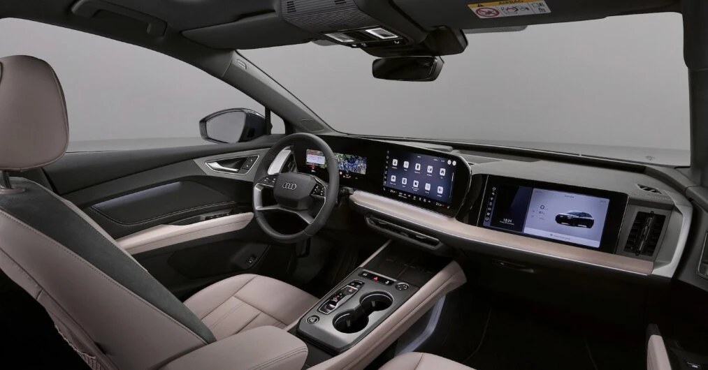 yeni-audi-q4-e-tron-turkiyede-satista-iste-fiyat-ve-detaylar-v3.webp