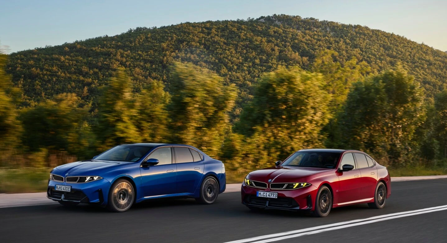 yeni-bmw-3-serisi-elektrik-cagina-inat-443-beygirlik-benzinli-motoruyla-tanitildi-v.webp