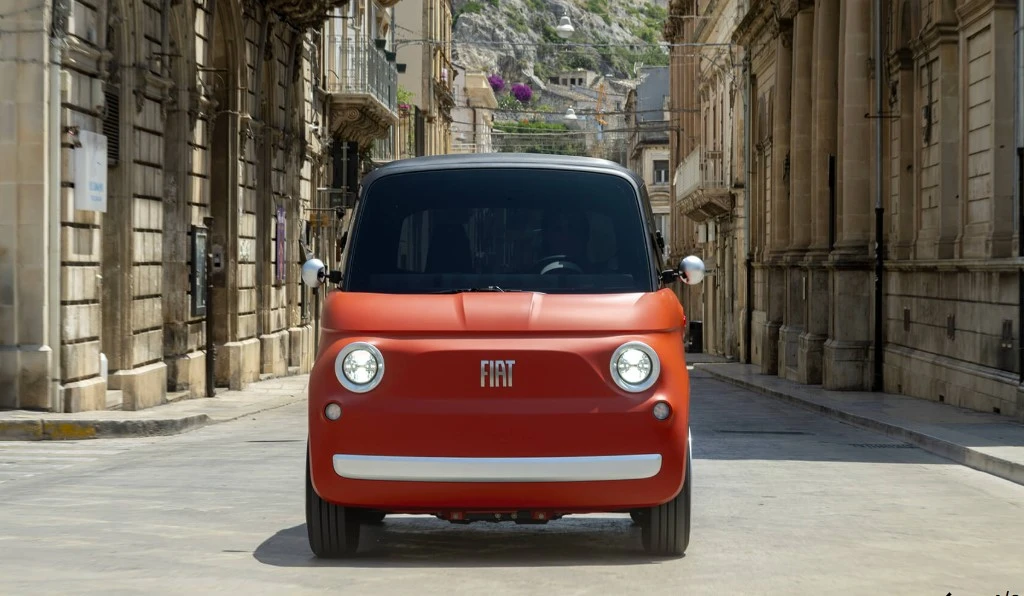 yeni-fiat-topolino-1.webp
