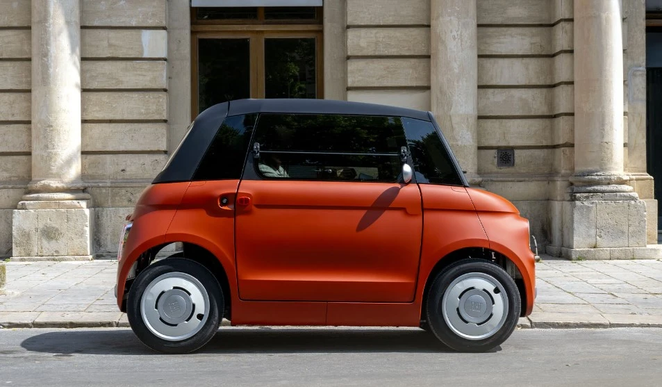 yeni-fiat-topolino-2.webp
