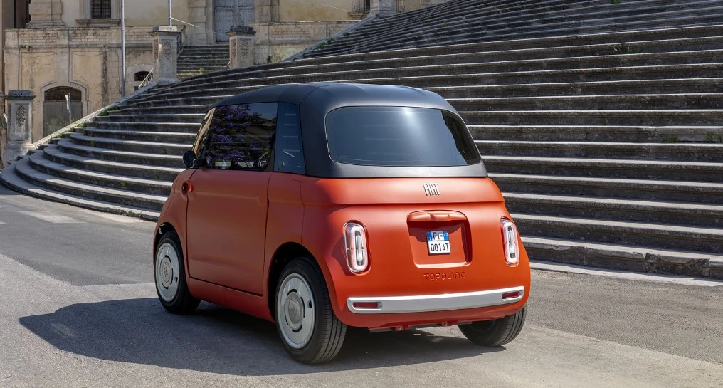 yeni-fiat-topolino-3.webp