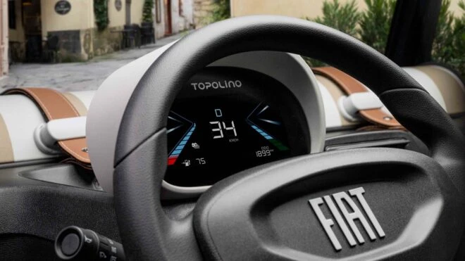 yeni-fiat-topolino-5.webp