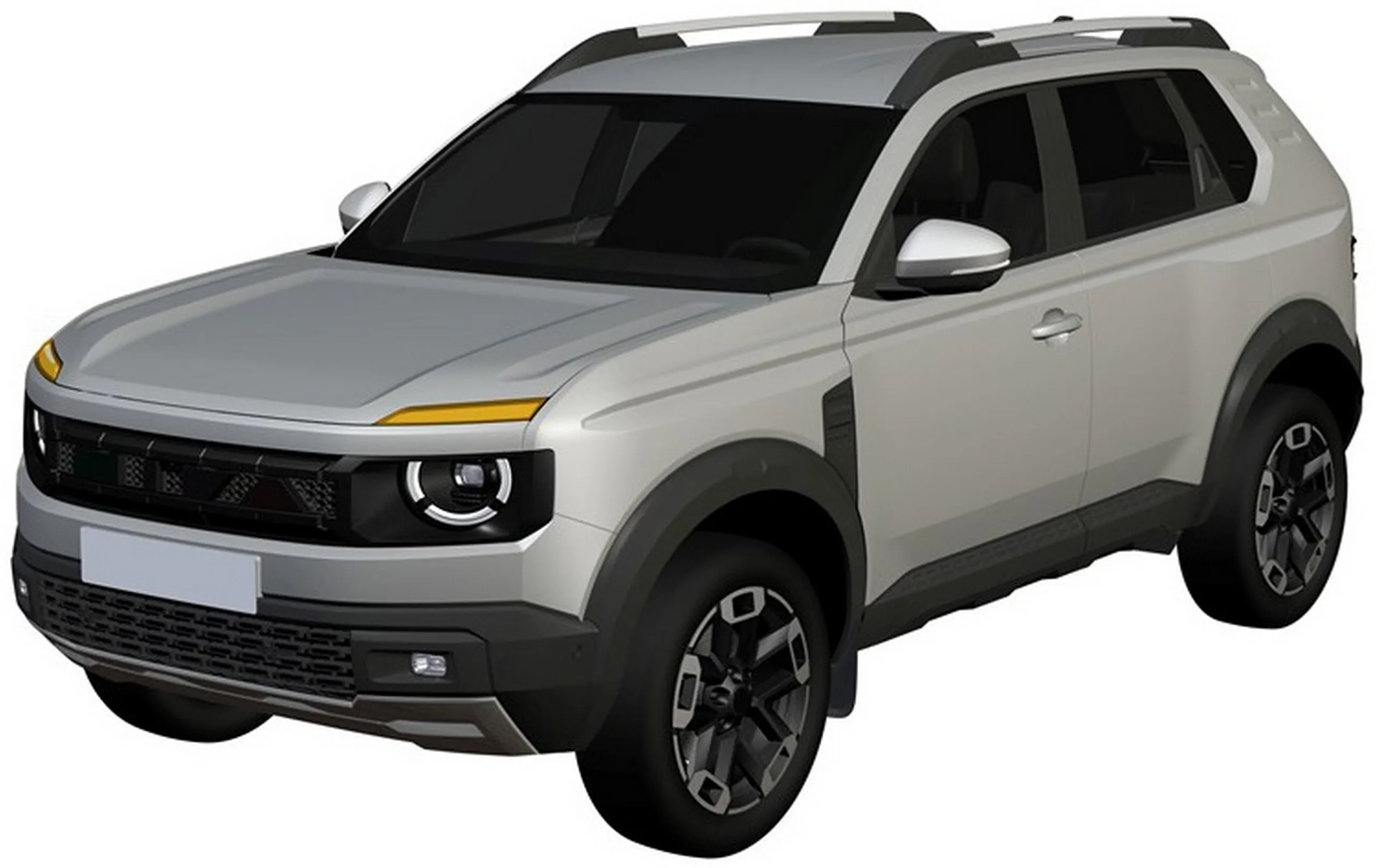 yeni-lada-niva-suv-1.webp