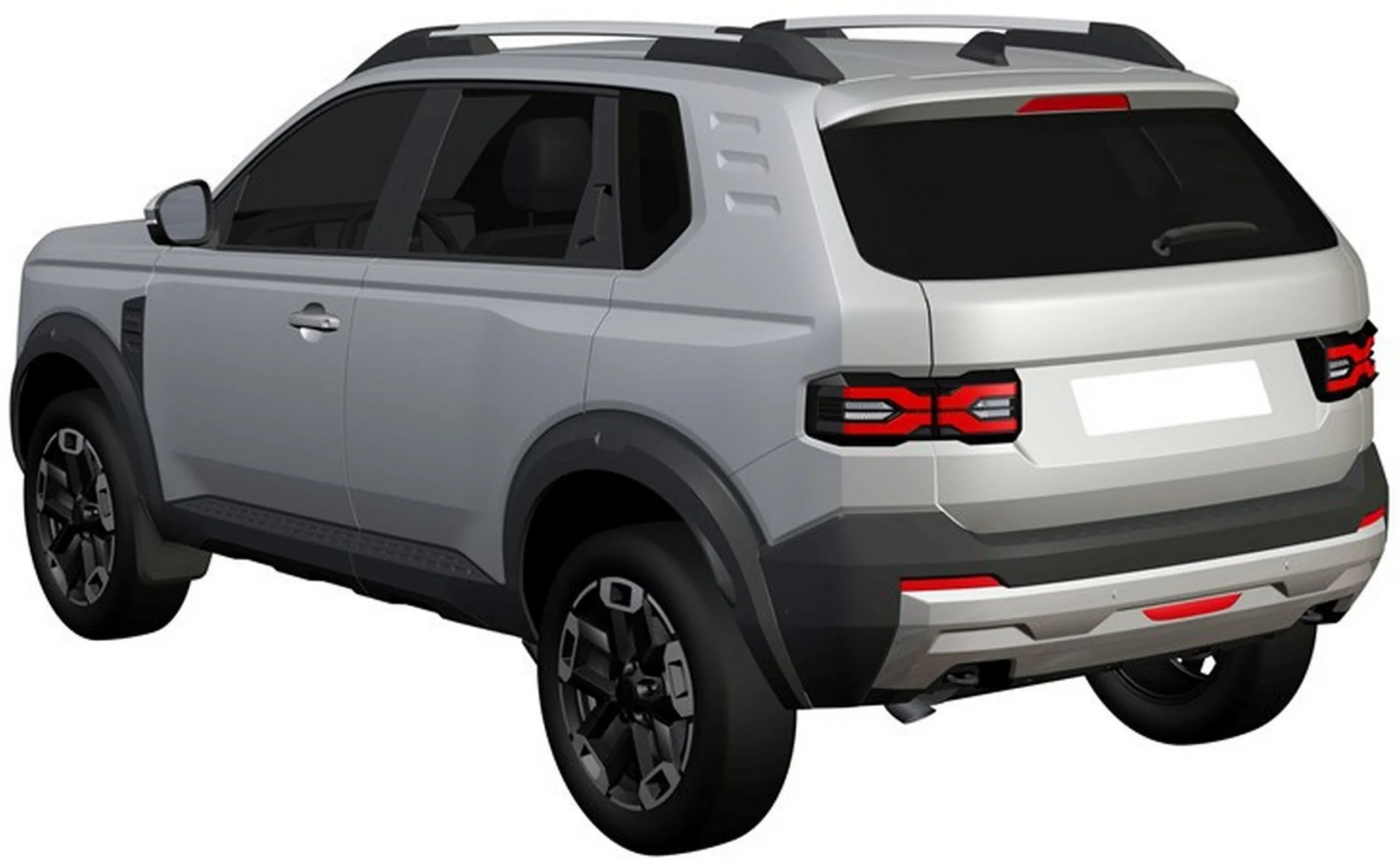 yeni-lada-niva-suv-21.webp