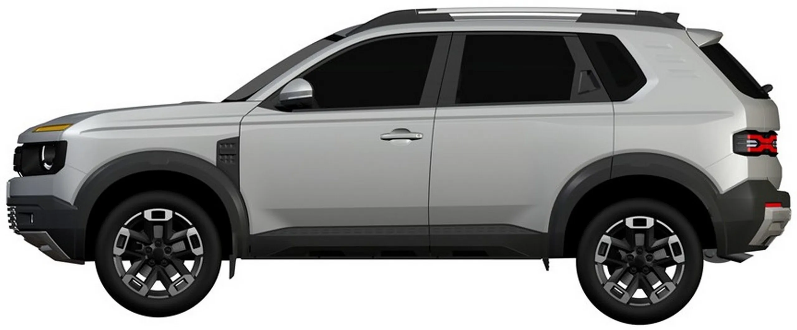 yeni-lada-niva-suv-22.webp