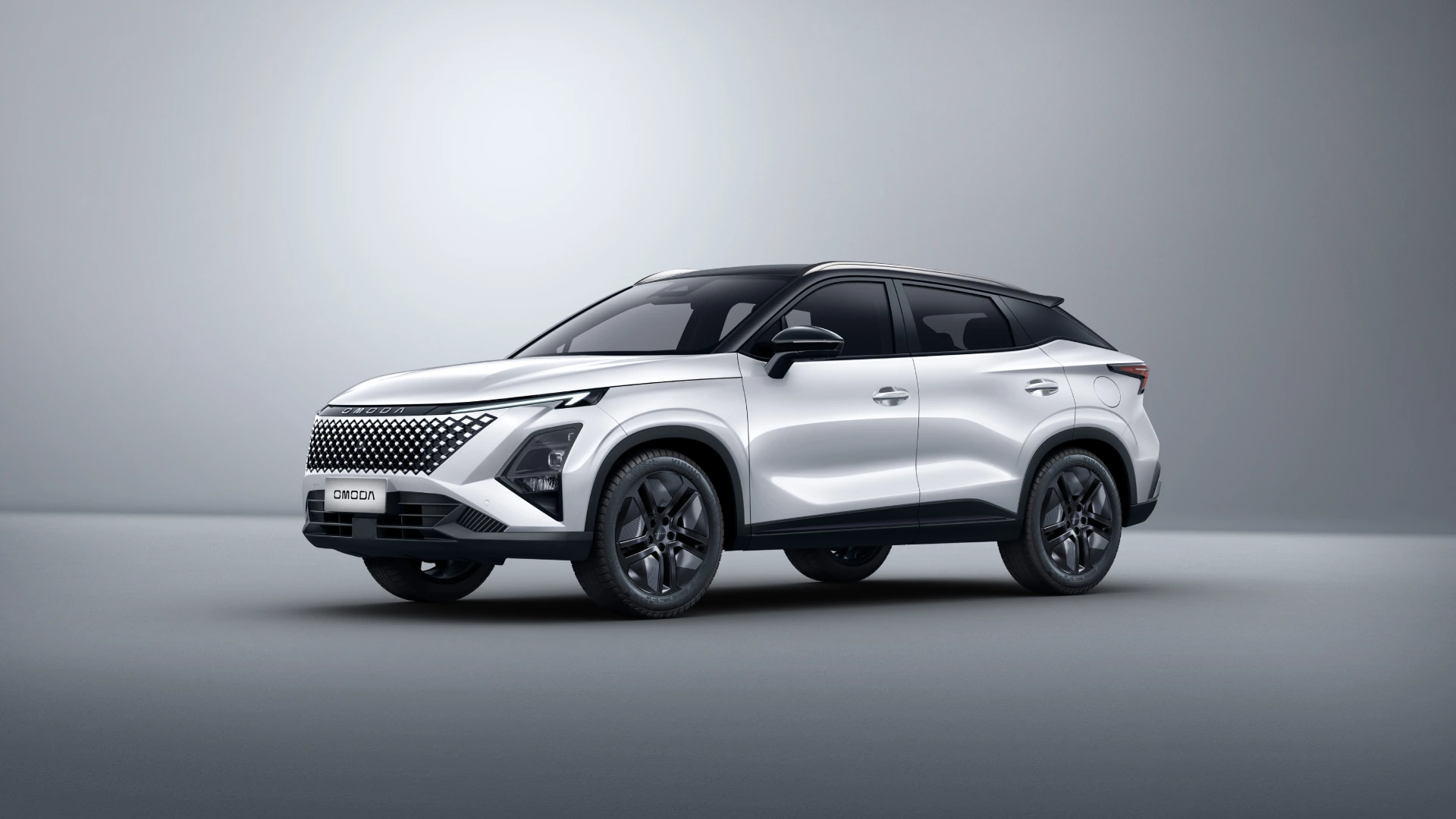 yeni-omoda-5-ultima-7.webp