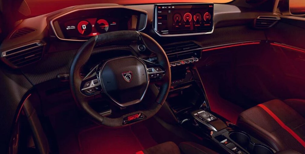 yeni-peugeot-e-208-gti-icin-tarih-verildi-2027nin-ilk-yarisinda-satisa-cikiyor-v1.webp