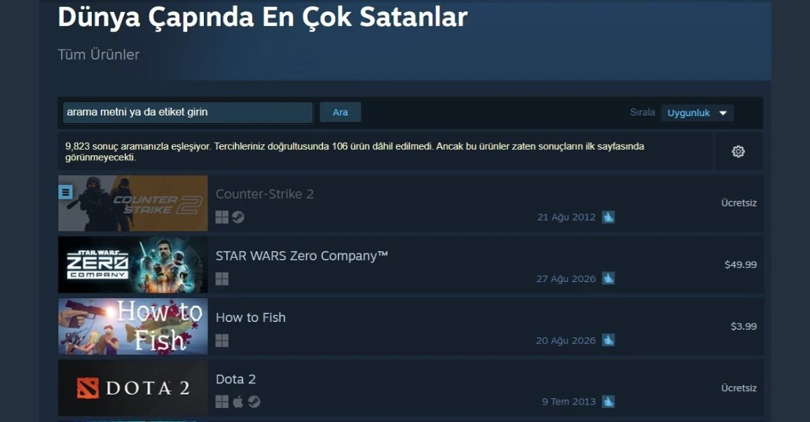 yeni-star-wars-oyunu-zero-company-steam-listesinde-zirvede-v.webp