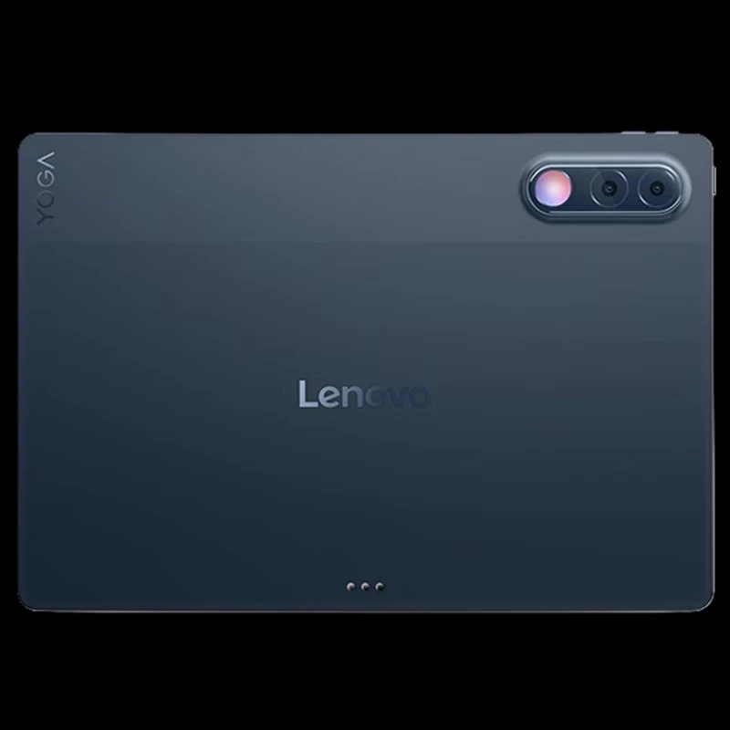 yoga-tab-plus-gen-2.webp