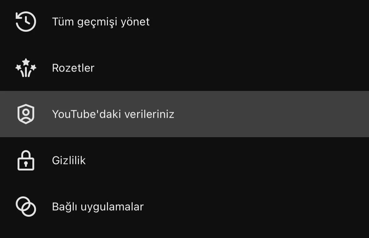 youtube-algoritmasi-nasil-duzeltilir-kotu-oneri-listesini-temizleme-rehberi-v.webp