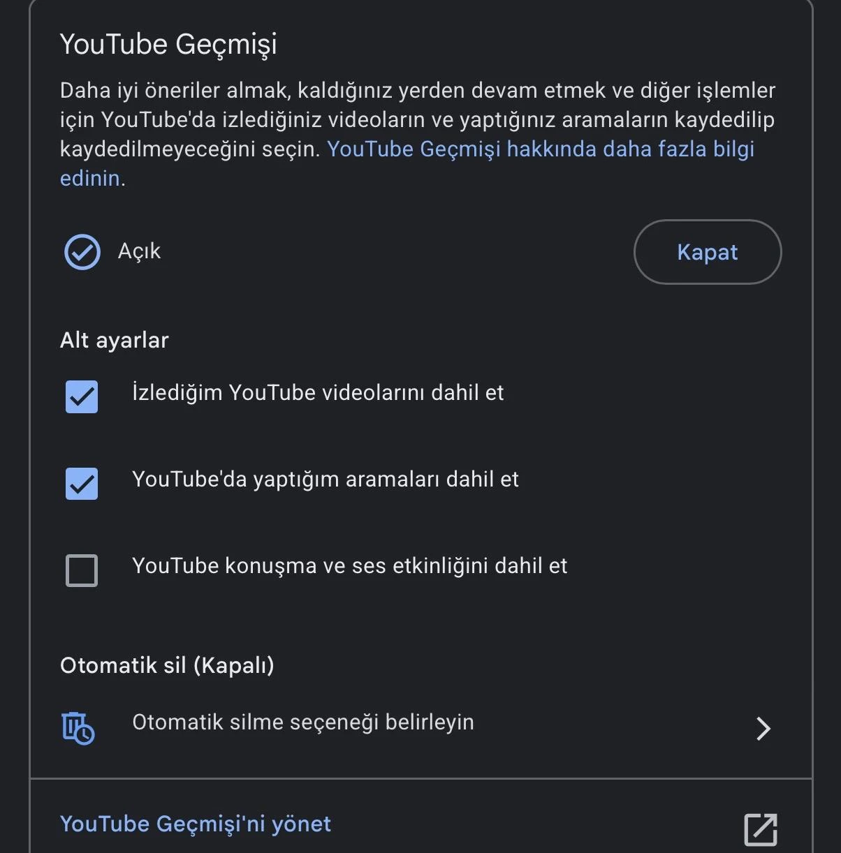 youtube-algoritmasi-nasil-duzeltilir-kotu-oneri-listesini-temizleme-rehberi-v1.webp