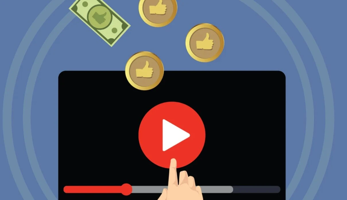 youtube-dan-para-kazanmak-zorlasiyor-1.webp