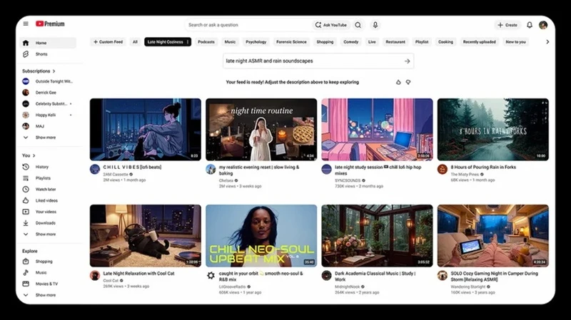 youtube-opdate.webp