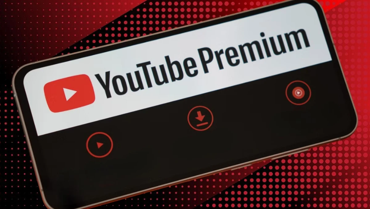 youtube-premium-fiyatlari-2.webp