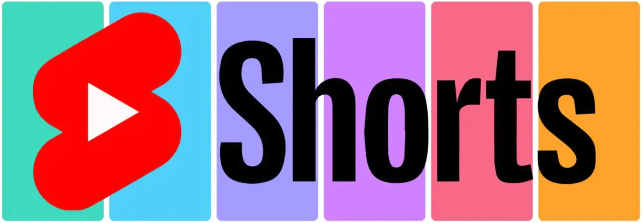 YouTube Shorts