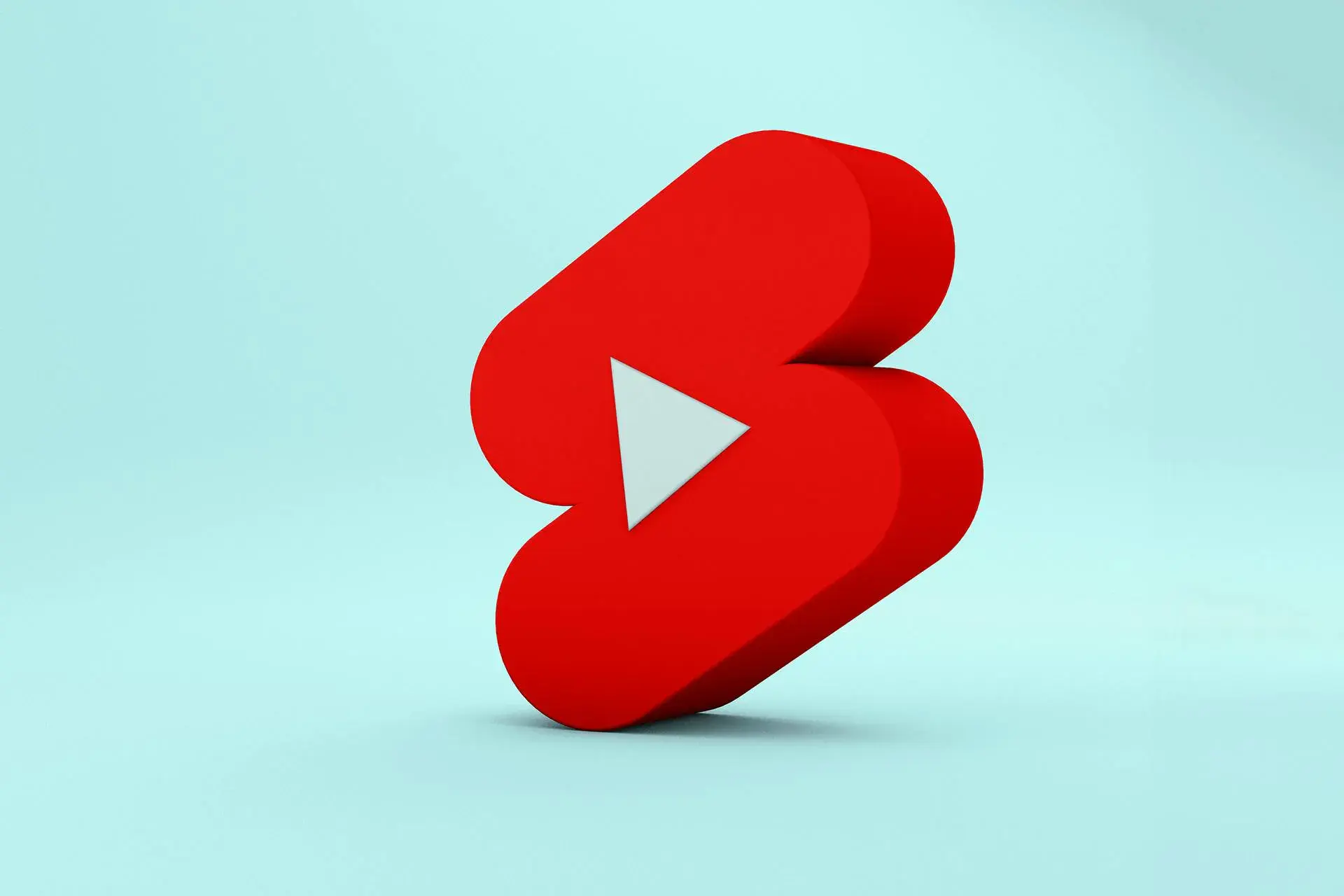 YouTube Shorts