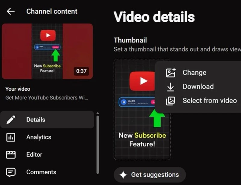 youtube-studio.webp