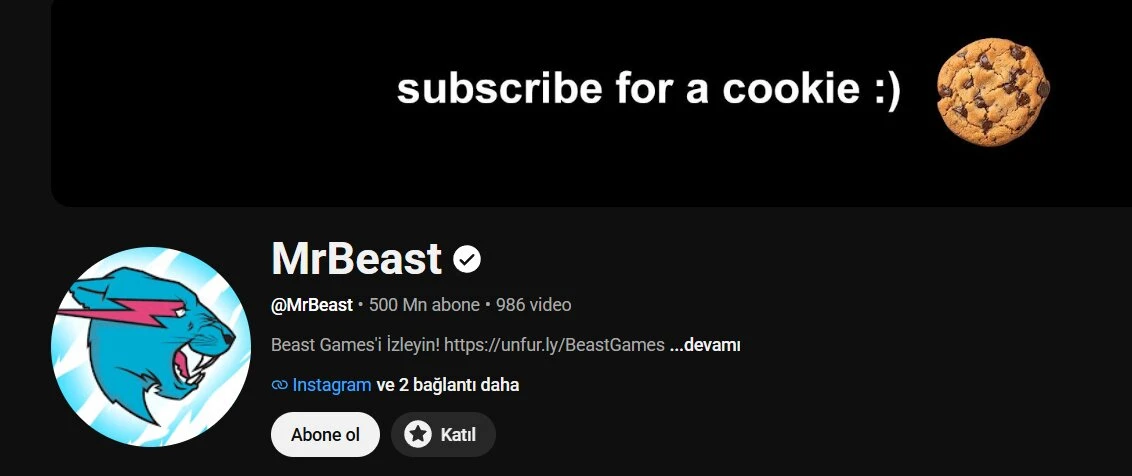 youtubeun-tahti-artik-onun-mrbeast-500-milyon-aboneyle-tarihe-gecti-v.webp