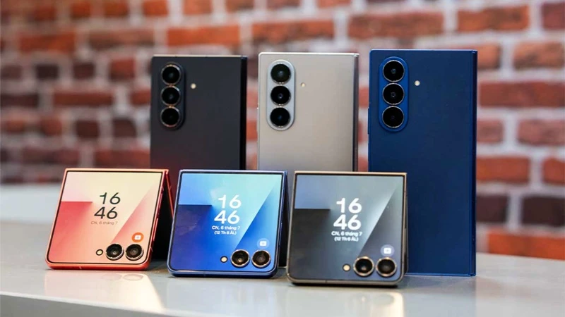 z9-samsung.webp