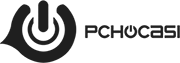 PCHocası