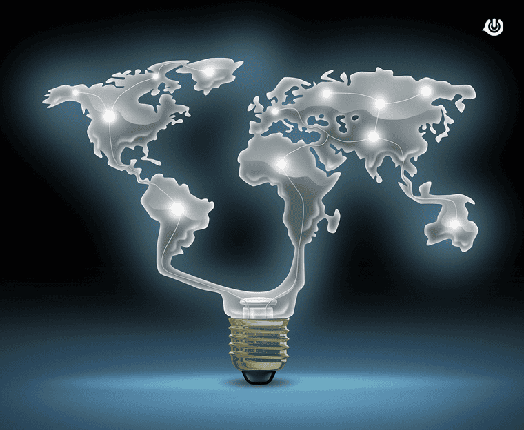 li-fi-nedir