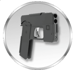 gun1
