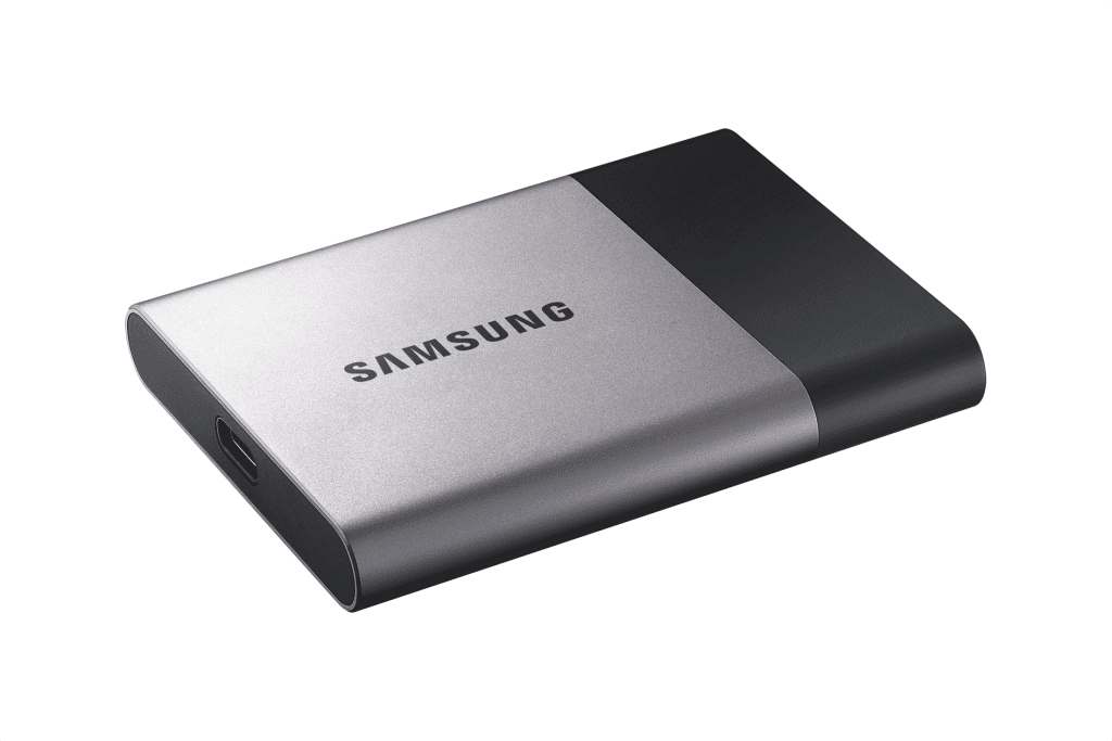 1462793148_T3_SSD_03