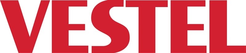 vestel-logo