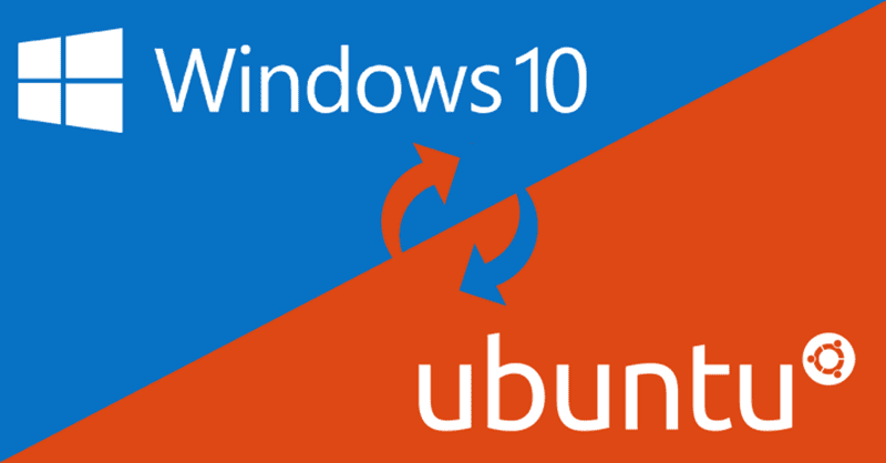 microsoft linux 03 - PC Hocası