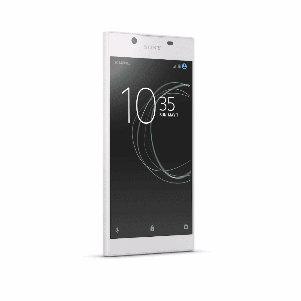 1490002716 sony xperia l1 1 min - PC Hocası