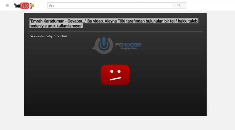 43242352342 1 - PC Hocası