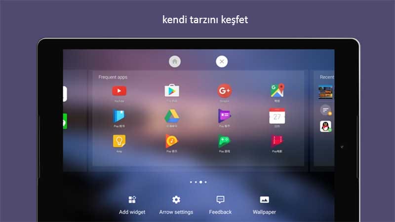 Başlıksız 2 4 - PC Hocası