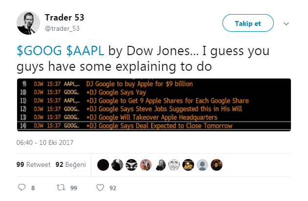 apple google 1 - PC Hocası
