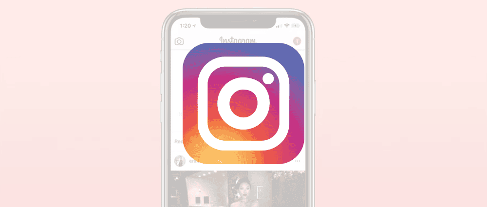 Instagram Yeni Bir Algoritma Test Ediyor
