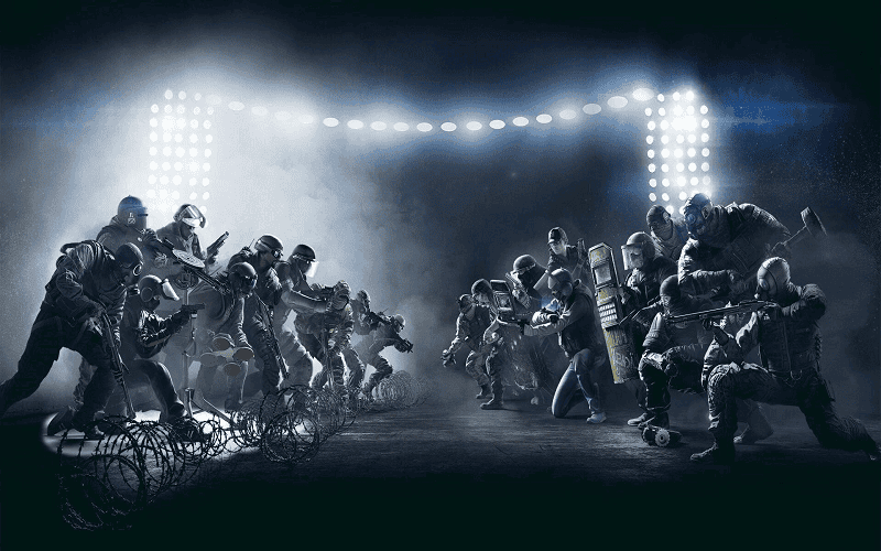 Rainbow Six Siegein Yeni Güncellemesi Operation Chimera Hakkında Yeni Bir Video İÇERİK PNG min - PC Hocası