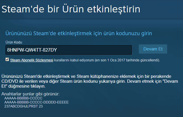humble bundle f1 2015 005 - PC Hocası