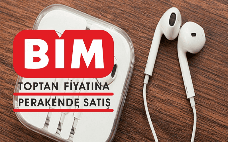 BİM Yeniden iPhone Aksesuarları Satmaya Hazırlanıyor İÇERİK PNG min - PC Hocası