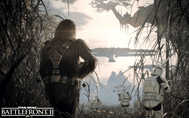Star Wars Battlefront 2deki Mikro Ödeme Sistemi Yeniden Geliyor İÇERİK 2 PNG min - PC Hocası