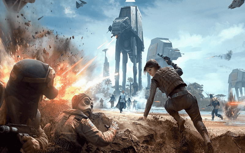 Star Wars Battlefront 2deki Mikro Ödeme Sistemi Yeniden Geliyor İÇERİK PNG min - PC Hocası