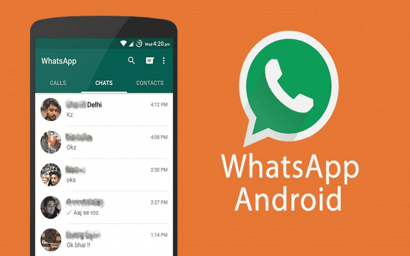 WhatsAppın Android Sürümüne Yeni Bir Bildirim Özelliği Geliyor İÇERİK PNG min - PC Hocası