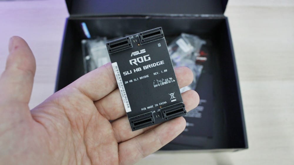 asus rog strix x470 f gaming anakart incelemesi 004 - PC Hocası