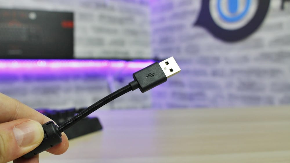hp omen 1100 mekanik klavye incelemesi 012 - PC Hocası