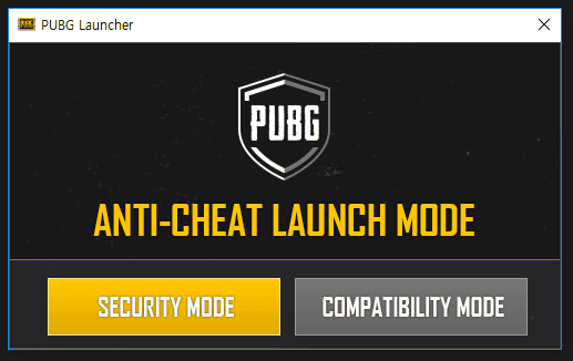 pubg anti hack - PC Hocası