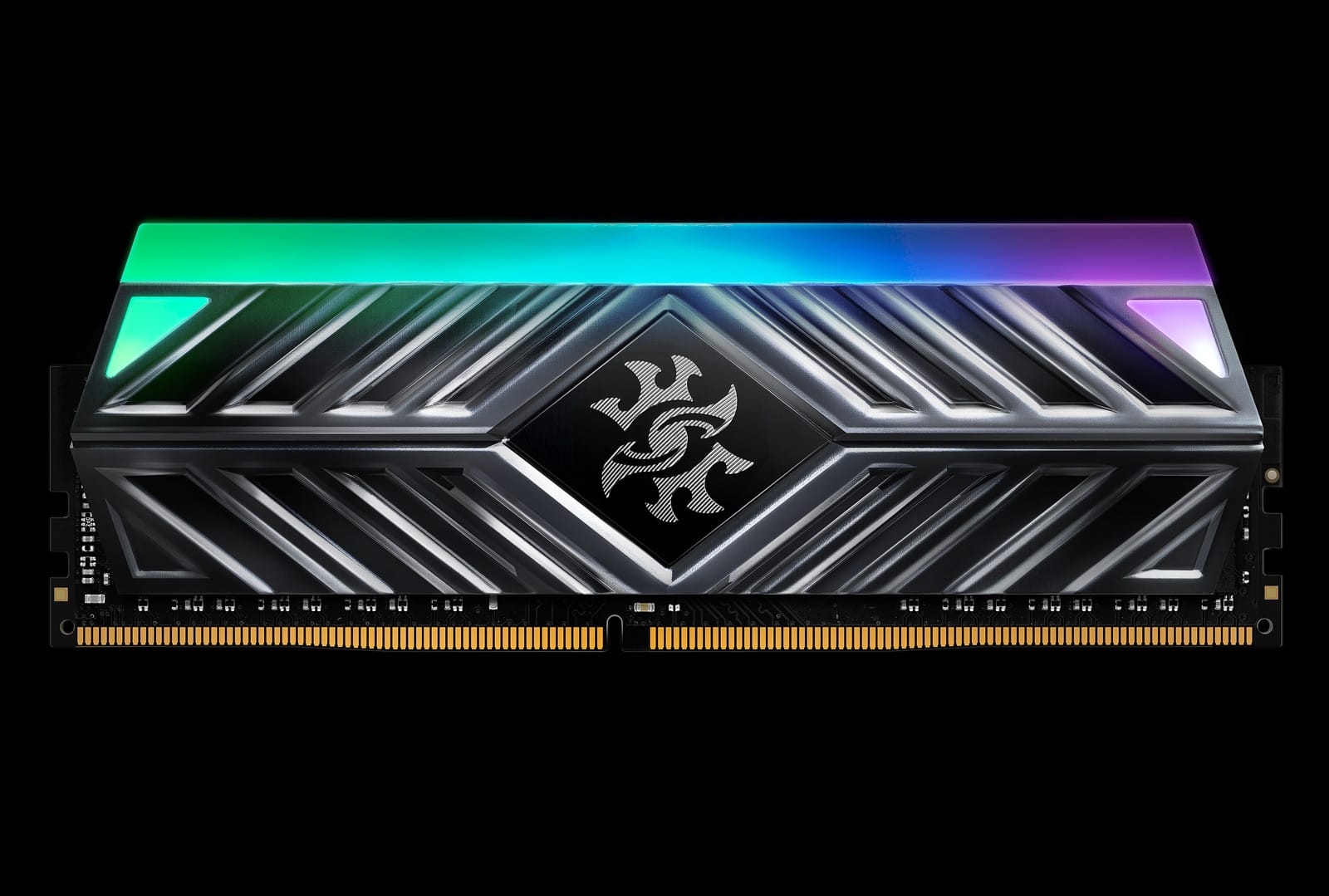 1529399932 D41 Titanium - PC Hocası
