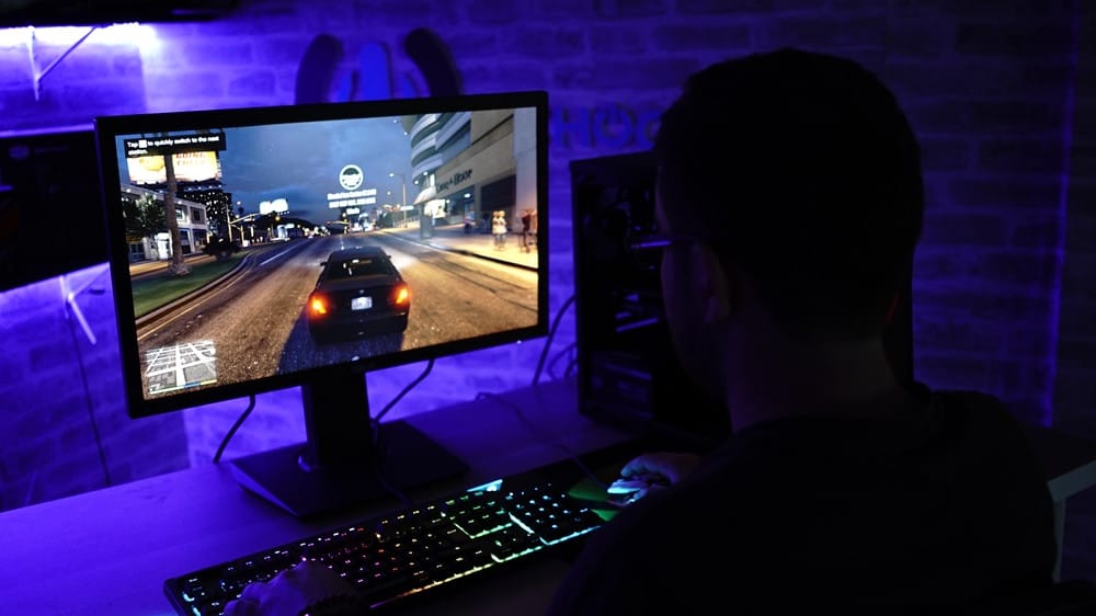 2900 Tl Sistem Toplama Rehberi 2018 006 - PC Hocası