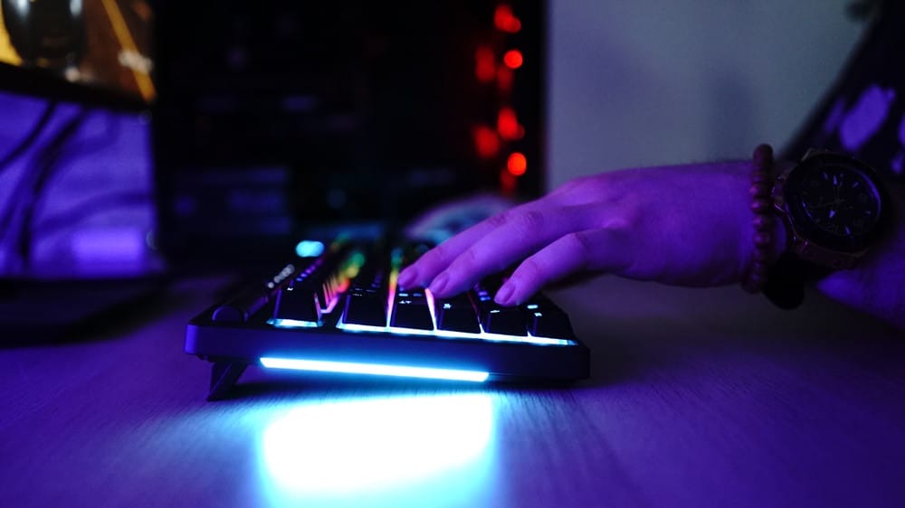 2900 Tl Sistem Toplama Rehberi 2018 007 - PC Hocası