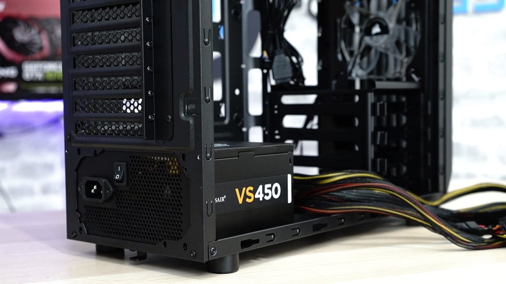 3500 tl sistem toplama rehberi pch alpha 6 002 - PC Hocası