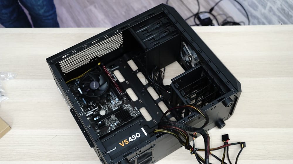 3500 tl sistem toplama rehberi pch alpha 6 004 - PC Hocası